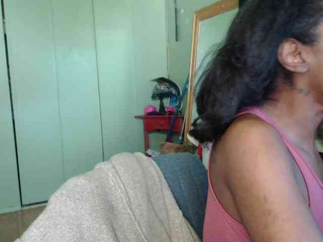 MsSophiaMorgan webcam