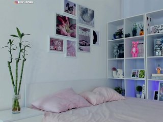 Emyforu