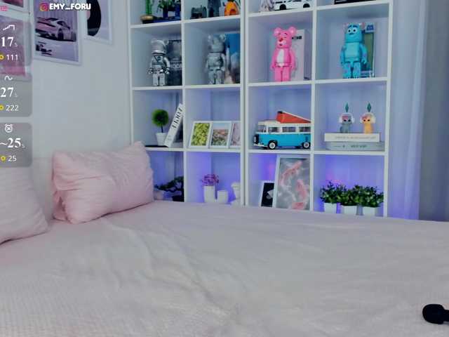 Emyforu