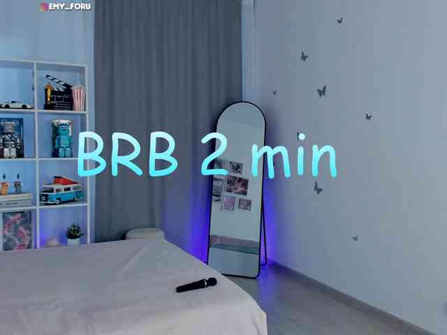 Emyforu