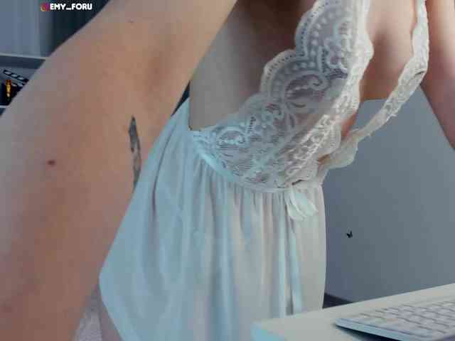 Emyforu