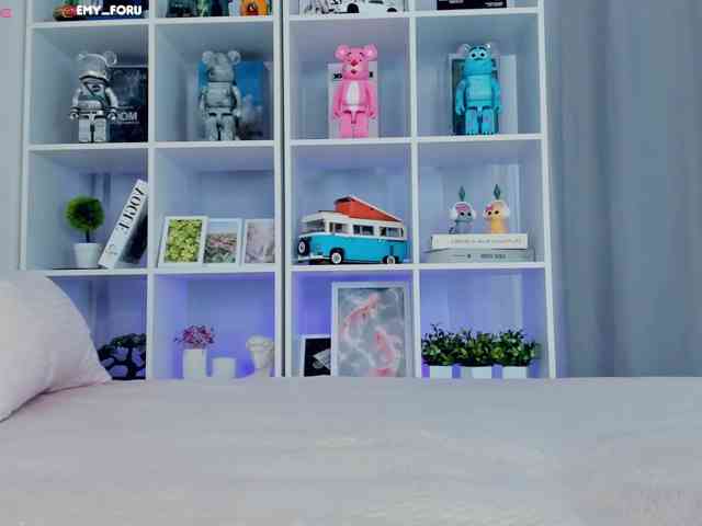 Emyforu