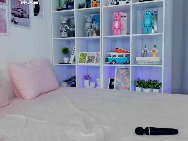 Emyforu