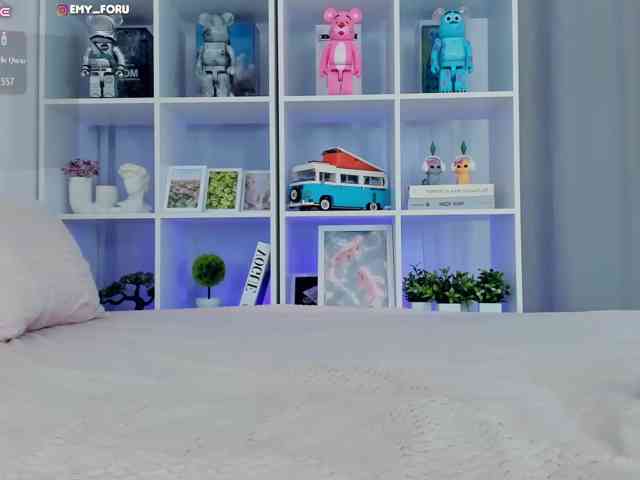 Emyforu