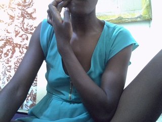 sexy-tania1's Live Webcam