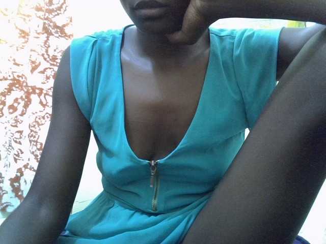 sexy-tania1
