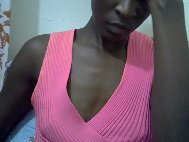 Sexy-tania1