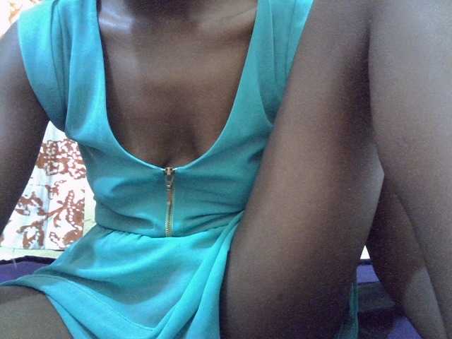 sexy-tania1