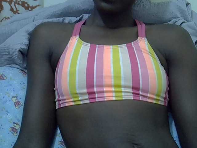 sexy-tania1