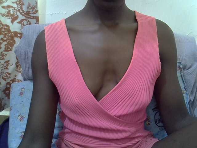 Sexy-tania1
