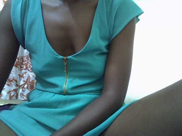 sexy-tania1