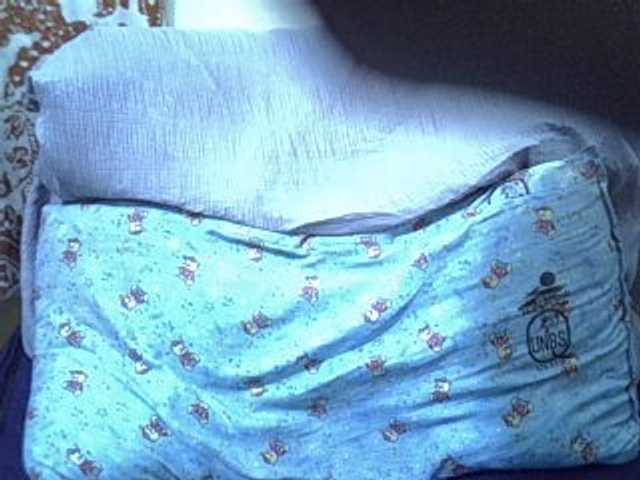 sexy-tania1 live cam on BongaCams