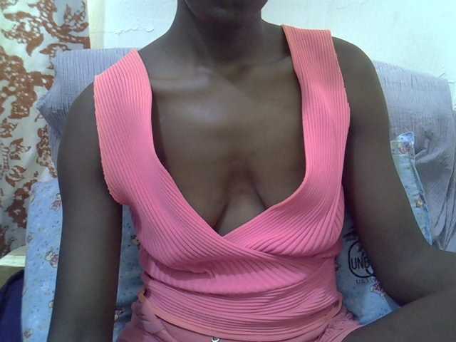 sexy-tania1