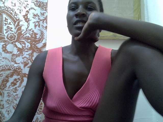 sexy-tania1