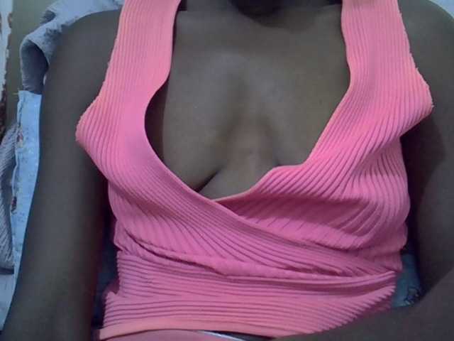 sexy-tania1
