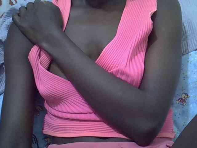 sexy-tania1 webcam