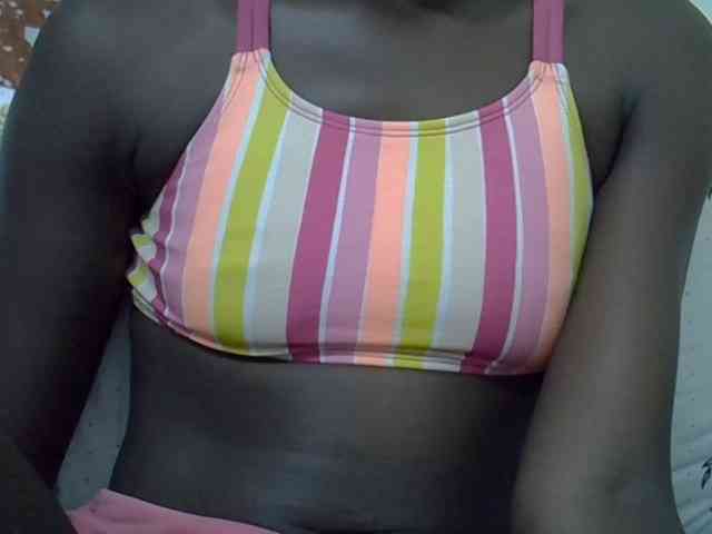 sexy-tania1 webcam