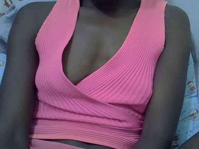 sexy-tania1 webcam