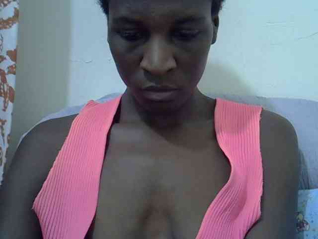 sexy-tania1 webcam