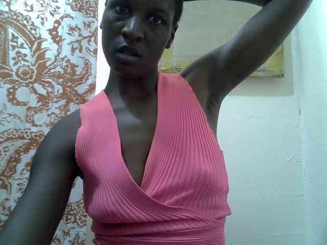 sexy-tania1