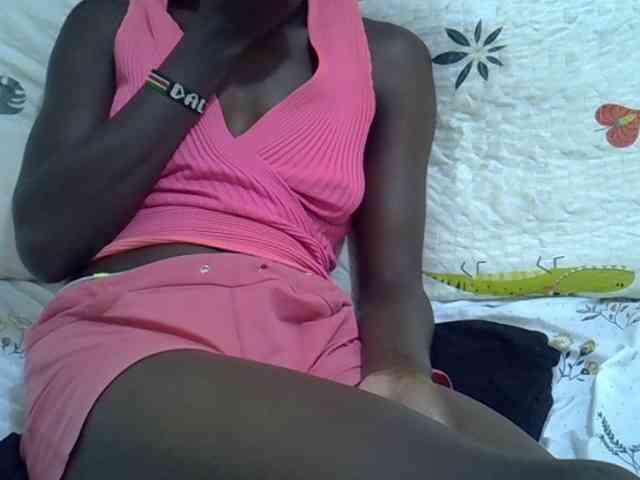 sexy-tania1 webcam