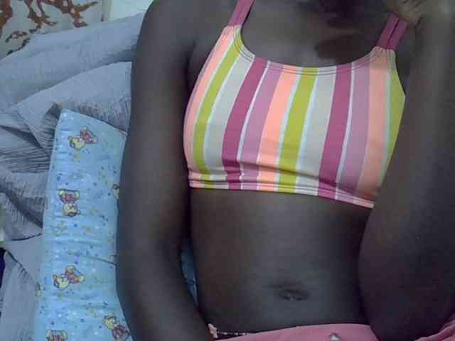 sexy-tania1 webcam