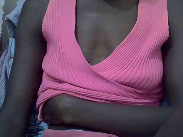 sexy-tania1 webcam