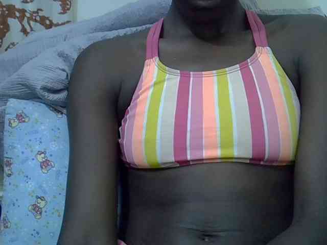 sexy-tania1