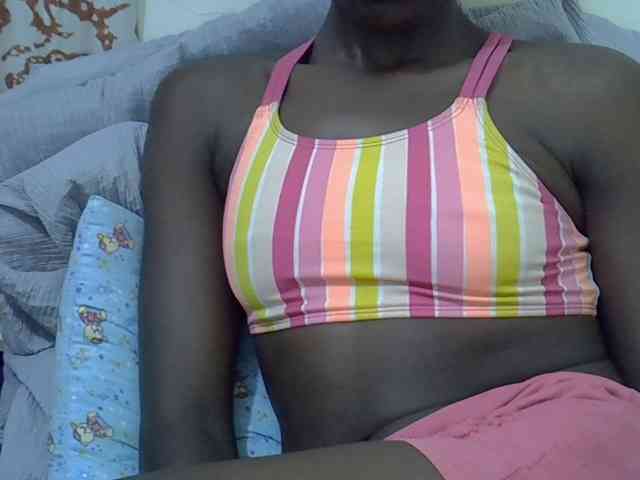 sexy-tania1 webcam