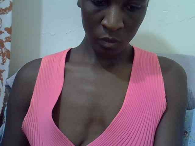 sexy-tania1 webcam