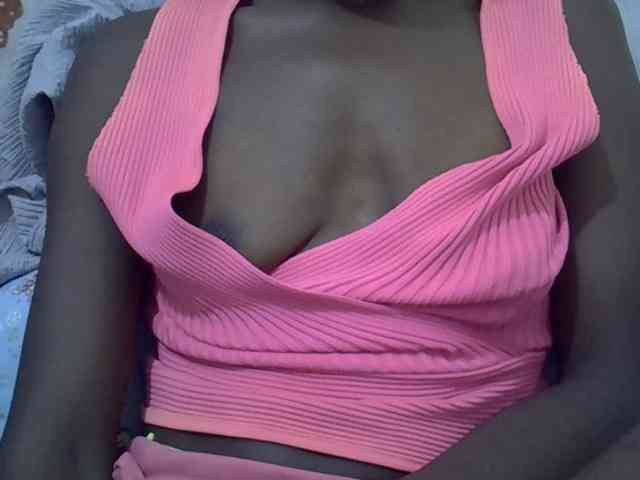 sexy-tania1 webcam