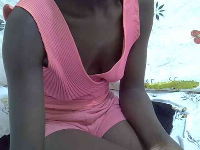 sexy-tania1 webcam