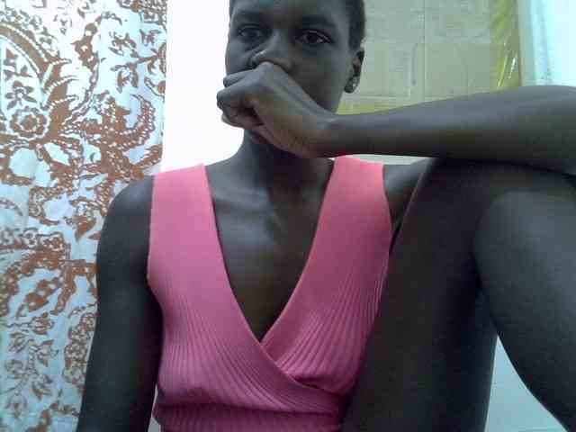 sexy-tania1