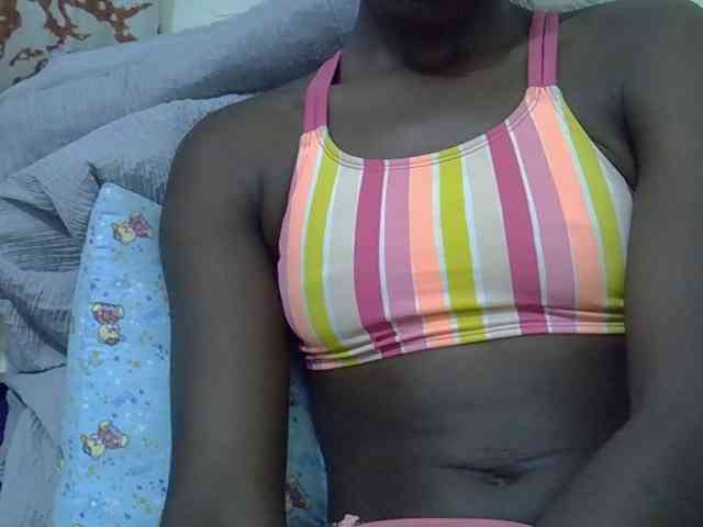 sexy-tania1 webcam