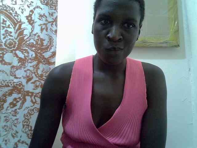 sexy-tania1 webcam