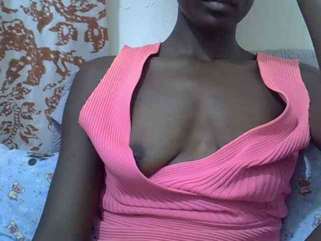 sexy-tania1 webcam