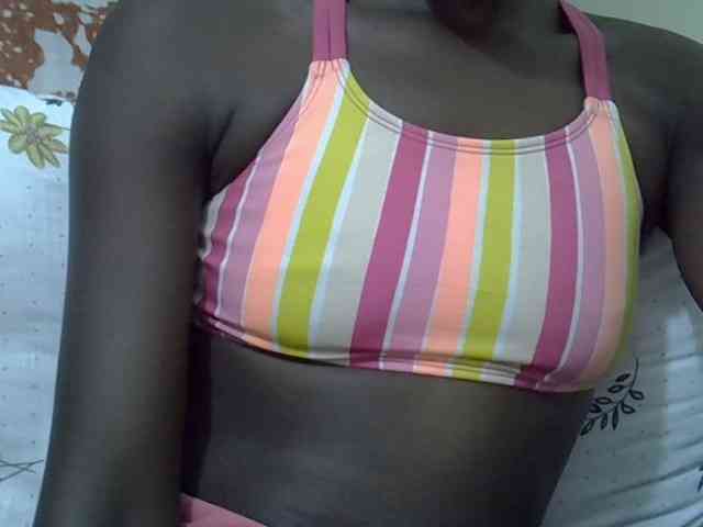sexy-tania1 webcam