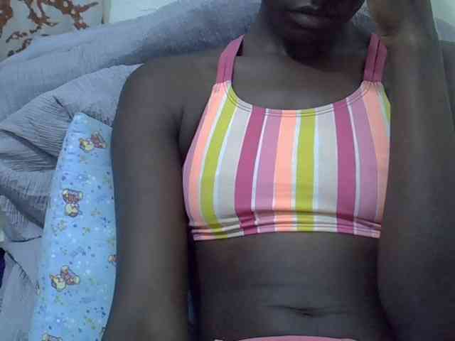 sexy-tania1 webcam