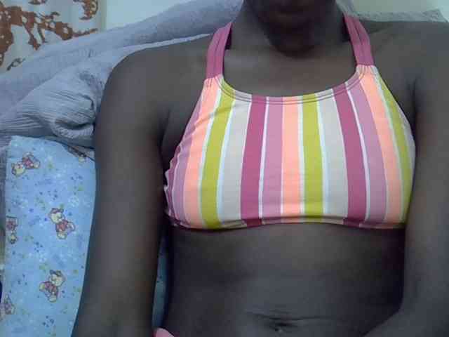 sexy-tania1 webcam