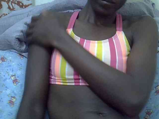 sexy-tania1