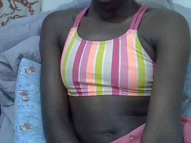 sexy-tania1 webcam