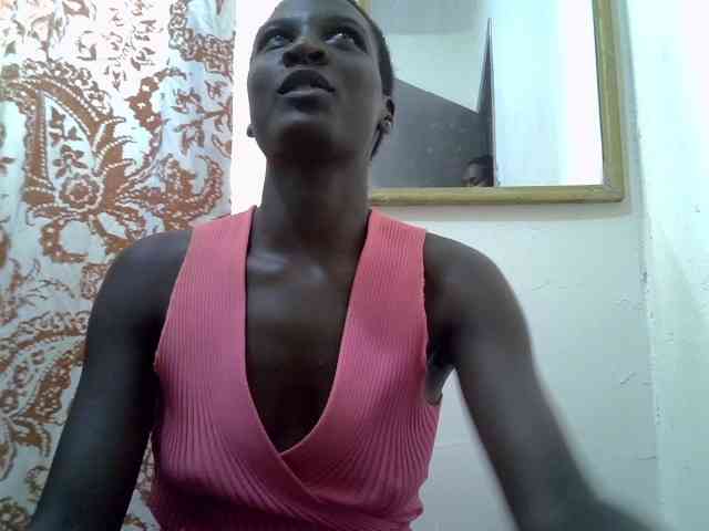 sexy-tania1