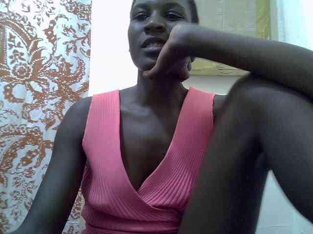 sexy-tania1 webcam