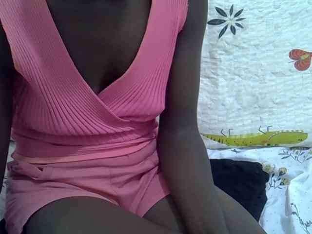 sexy-tania1 webcam