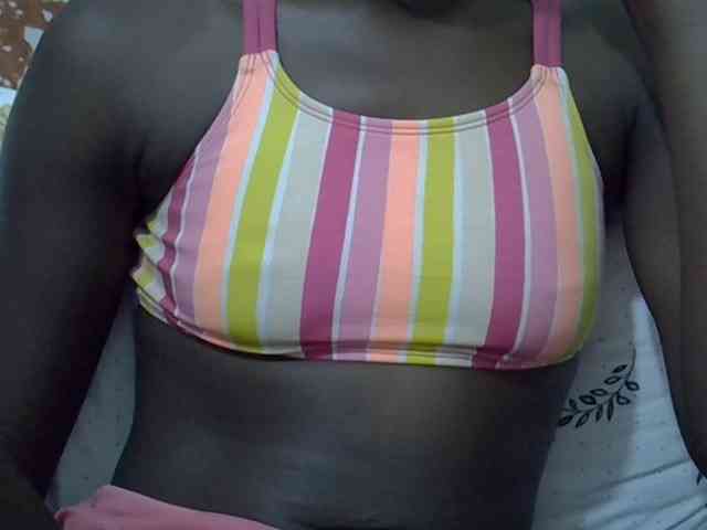 sexy-tania1 webcam