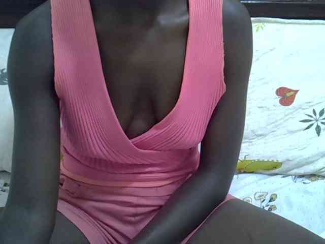 sexy-tania1 webcam