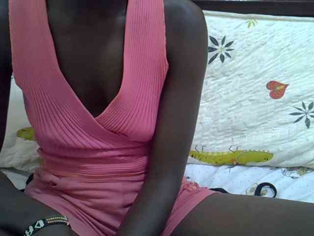 sexy-tania1 webcam