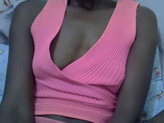 sexy-tania1 webcam