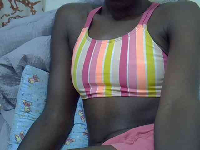 sexy-tania1 webcam