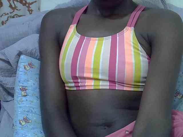 sexy-tania1 webcam